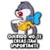 Revoltijo Clásico 🍥👀 19