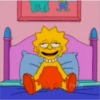 Reacciones de Lisa Simpson 2 20