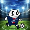 PSG - Flork 😃⚽🥅✨ 7