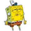 Bob Esponja y amigos 2🧽⭐️ 22