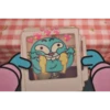 amazing world of gumball meme 26