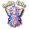 Feliz Día