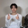 Happy Juwang day Pack 20