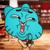 gumball 24
