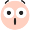 Tik Tok collection 25
