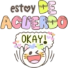 Gatito blancos 🤍🐱 23
