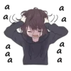 MC SAD 23