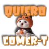 Gatito calabaza 🐱🎃 24