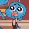 💙 GUMBALL MOODS 💙 12