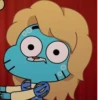 gumball 25