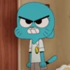💙 GUMBALL MOODS 💙 13