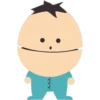 South Park 1 24