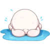 Linda Mascota💞1🇵🇪Clásica 25