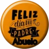 Feliz día del padre💞5🇵🇪Clásica 24