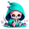 Cute as hell❥☯︎ͫ1🇲🇽Clásica 26
