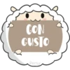 Ovejita cartel 🐑 27