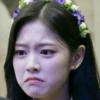 Loona the World 1 20