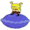 Bob Esponja y amigos 2🧽⭐️ 23