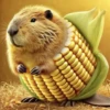 AI Brainrot Animals (w/o text) Pt - 1 24