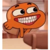 El increíble mundo de gumball 27