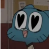 🌈🍫✨️Gumball Funny Mood✨️🍫🌈 13