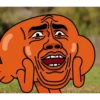 amazing world of gumball meme 27