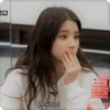 Loona the World 3 25