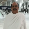 🇦🇪👳🏼‍♂️ÁRABE👳🏼‍♂️🇦🇪 [cuenta falsa] 14