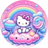 Hello Kitty ✺4🇻🇪 23