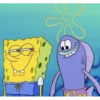 Spongebob Mood Vol.25 27