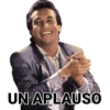 Diomedes Diaz 24
