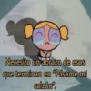 🩵•😏Burbuja Frases Coquetas😏•🩵 12