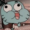 The amazing world of Gumball 24