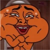 El increíble mundo de gumball 28