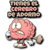 Stickers clásicos 💜🍭 26