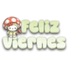 Hello Kitty 🤍🩷 21