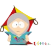South Park 1 25