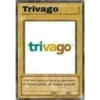 cartas de bloqueo 16