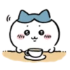 chiikawa 24