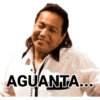 Diomedes Diaz 25