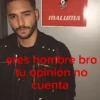 Frases Maluma🎤🎶✨ 14