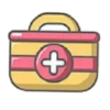Medicamentos💊💞1🇵🇪Clásica 26
