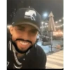 westcol 20
