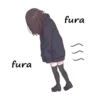 MC SAD 24