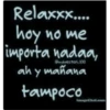 Frasessssss pt2 15