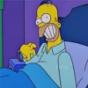 The Simpsons 23