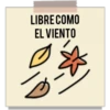 Notas٭📝🖍9🇨🇴🇲🇽Clásica 27
