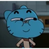 The amazing world of Gumball 25