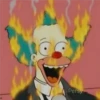 The Simpsons 24