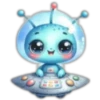 Dark Space❥☯︎ͫ12🇲🇽Clásica 25